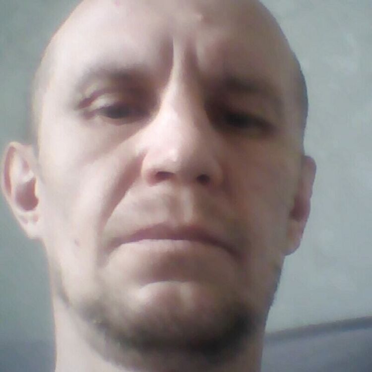  22358923  , 47 ,    