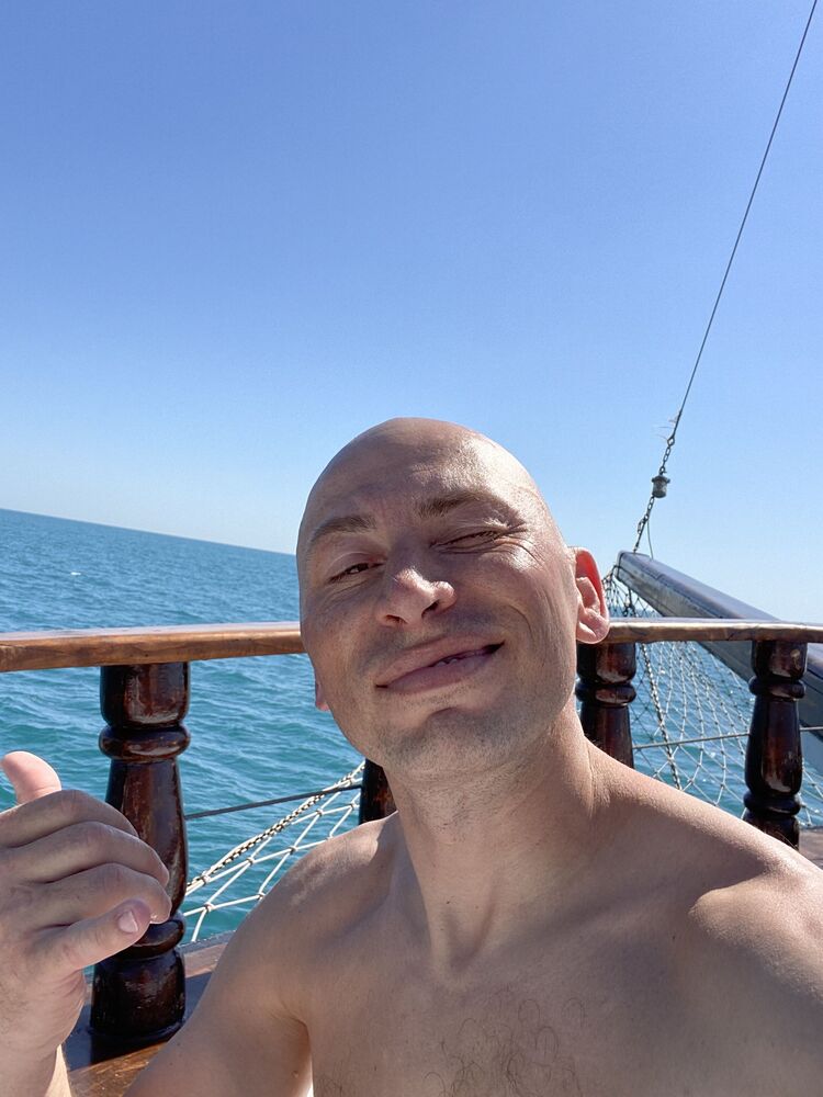 ���������� ���������, ���� ������� �����, 43 ����, ������������ ��� ������, ����� � ���������, c�������� ���������