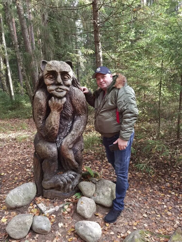 ���������� �����-���������, ���� ������� ������, 50 ���, ������������ ��� ����� � ���������, c�������� ���������