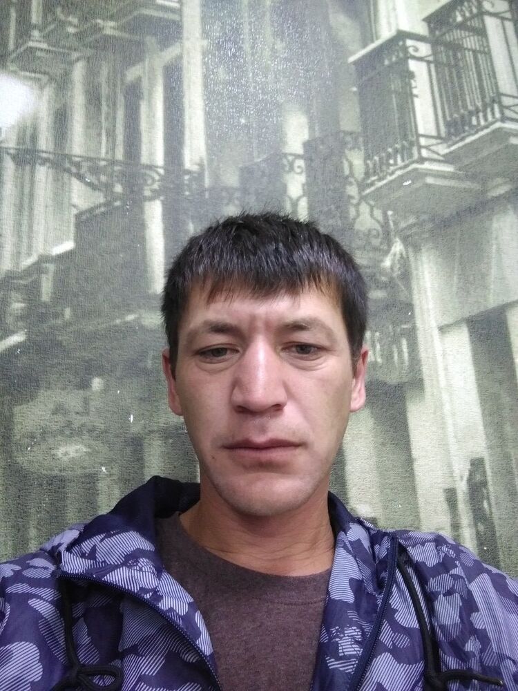 ���������� �������������-����������, ���� ������� �����, 41 ���, ������������ ��� ������, ����� � ���������, c�������� ���������