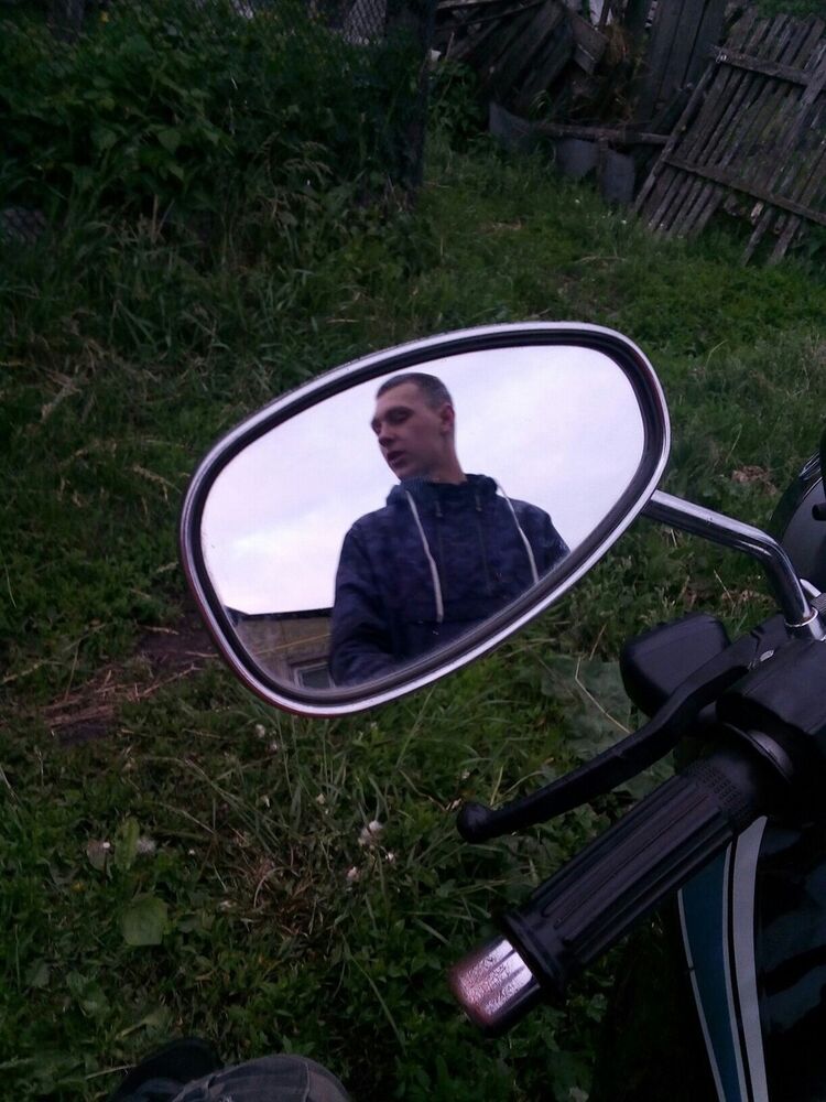  ,   , 27 ,   