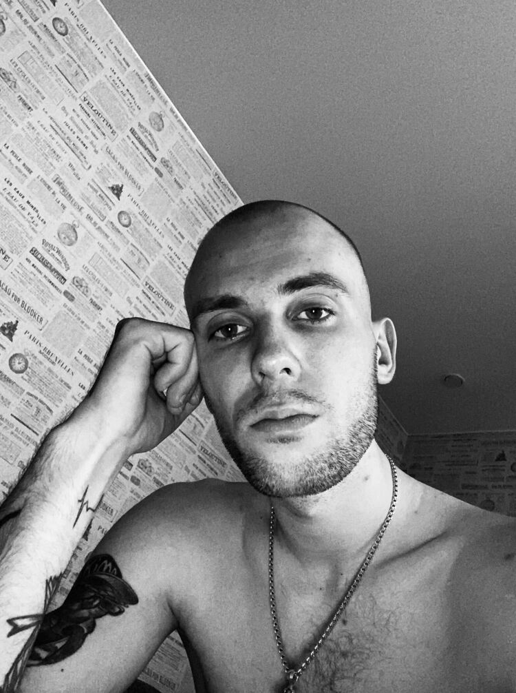 ���� 25955883 ������� ����, 28 ���, ���� ���������� � �����-����������