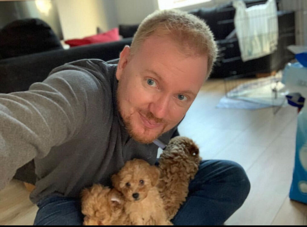  Mashi,   David, 52 ,   c 