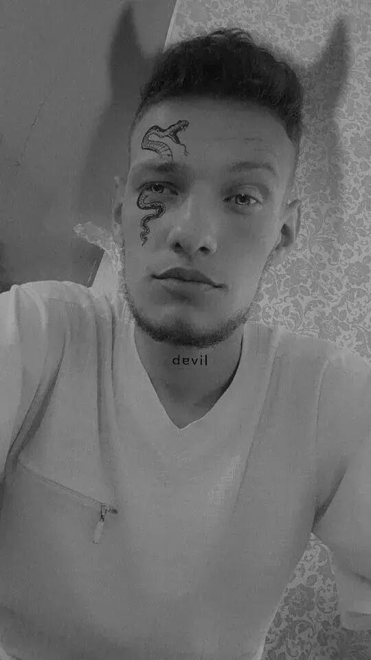 ���� 38246423 ����� Artur, 24 ����, ���� ���������� � ������