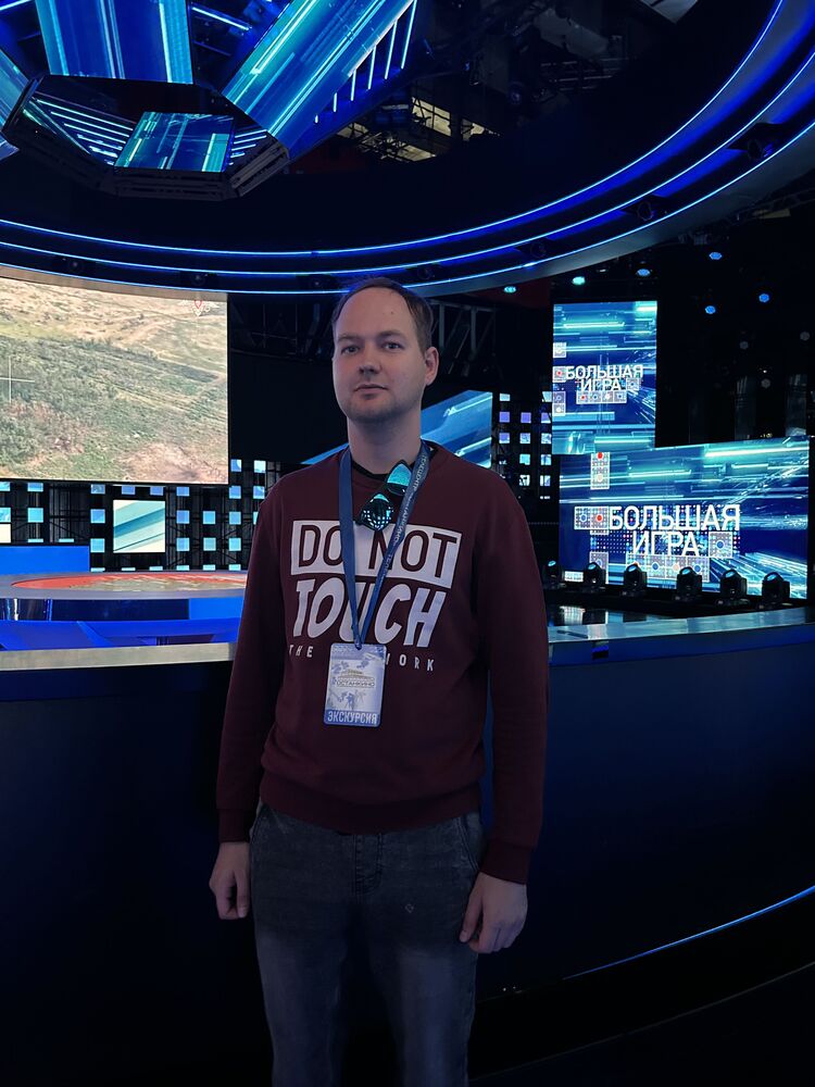 ���� 55078133 ������� ����, 29 ���, ���� ���������� � �������-�����