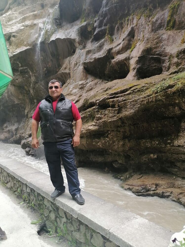 ���������� ������, ���� ������� Zaxar, 41 ���, ������������ ��� ������, ����� � ���������