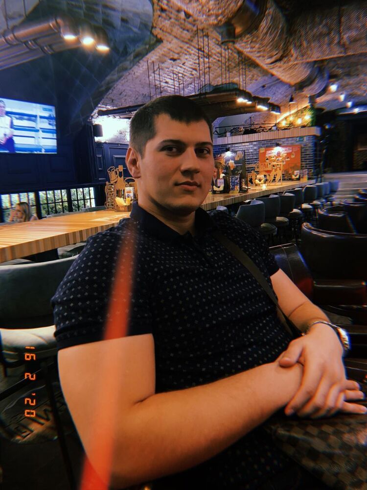 ���������� ������-��-����, ���� ������� ����, 32 ����, ������������ ��� ������, ����� � ���������