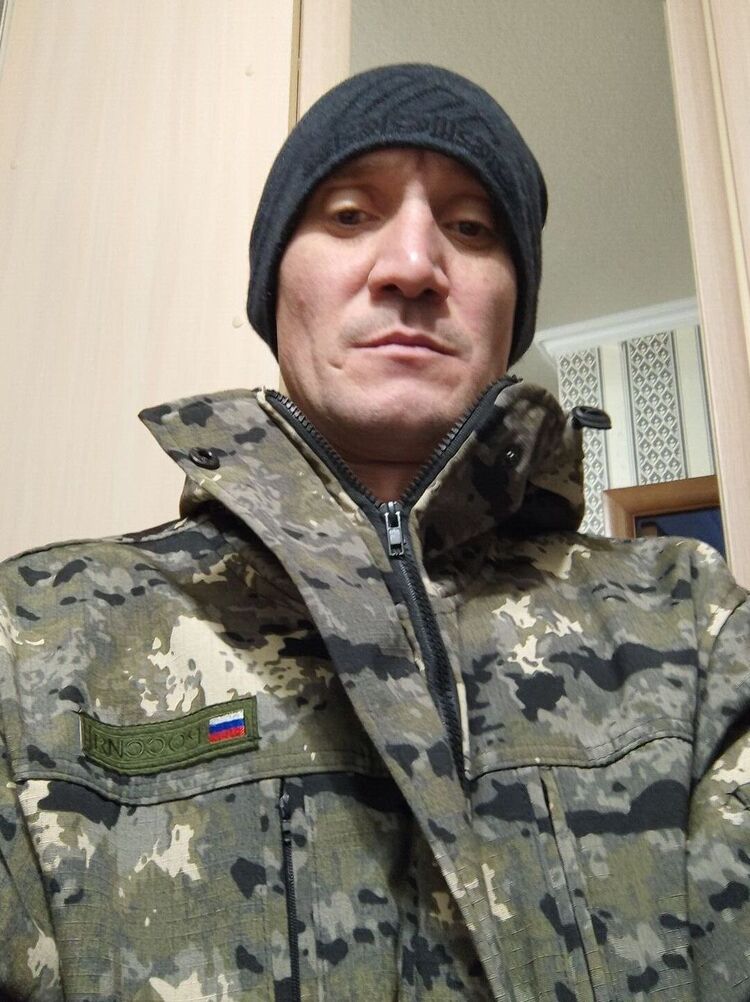 ���� 40634373 ������� ������, 44 ����, ���� ���������� � ���������� ������