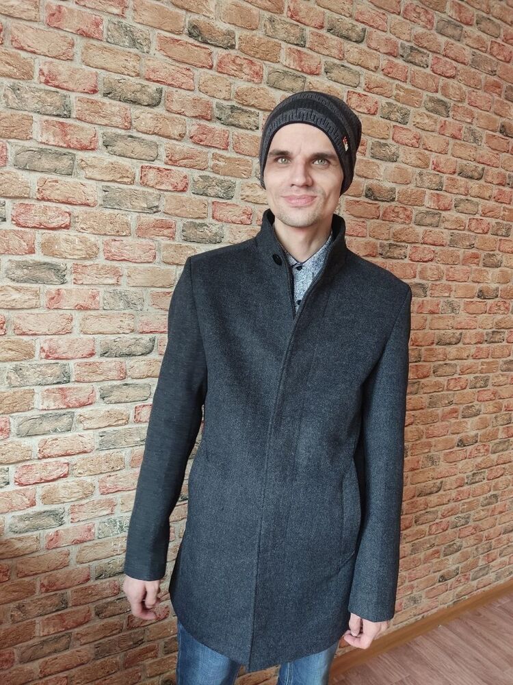  ,   Vladimir, 37 ,   ,   , c , 