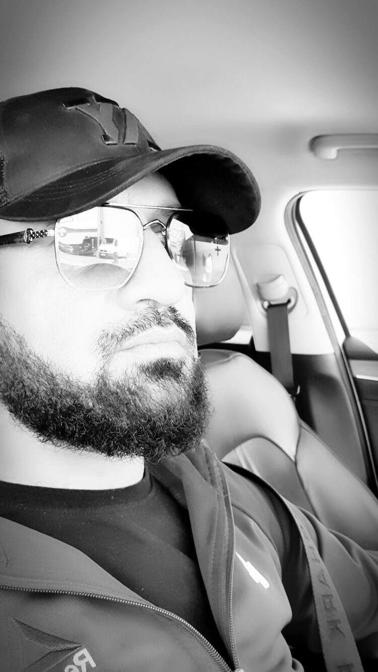 ���� 53761233 ������� All, 34 ����, ���� ���������� � �����������