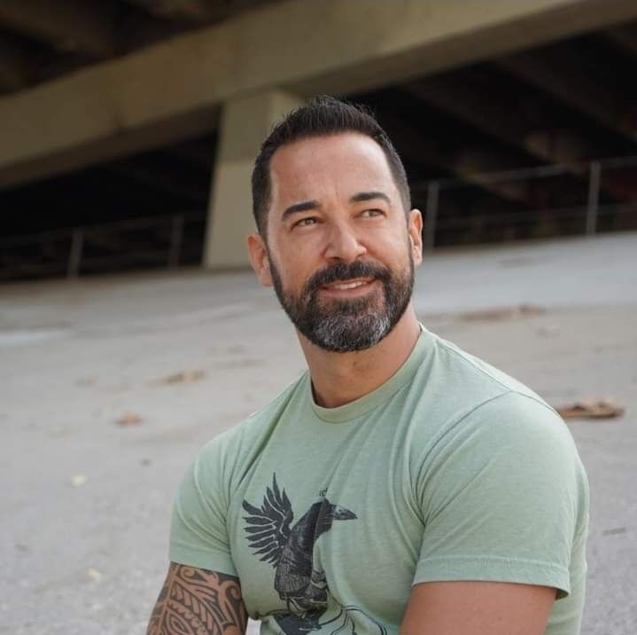  Selfoss,   Patrick, 52 ,   ,   