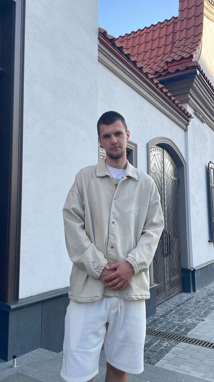 ���������� ������, ���� ����� ������, 20 ���, ������������ ��� ������, ����� � ���������