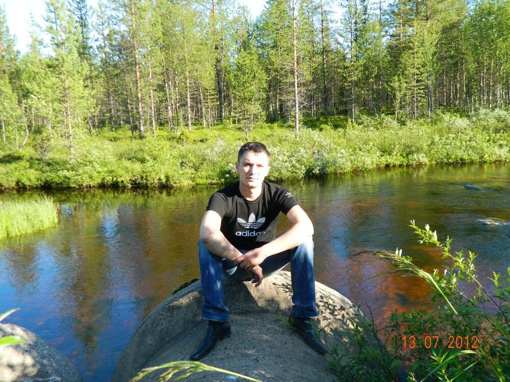 ���������� ��������, ���� ������� ���������, 37 ���, ������������ ��� ������, ����� � ���������, c�������� ���������