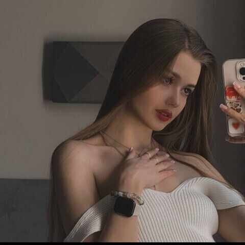 ���� 52414263 ������� ����, 29 ���, ���� ���������� � ������