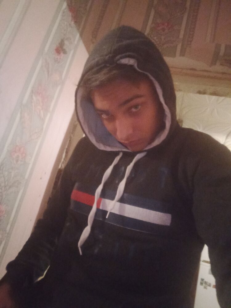 ���� 24462943 ����� ����, 24 ����, ���� ���������� � �����������