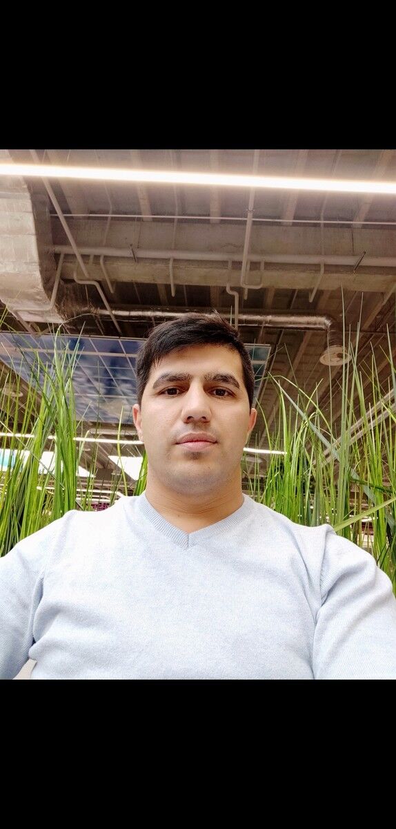 ���� 19455593 ������� Sasha, 36 ���, ���� ���������� � ������