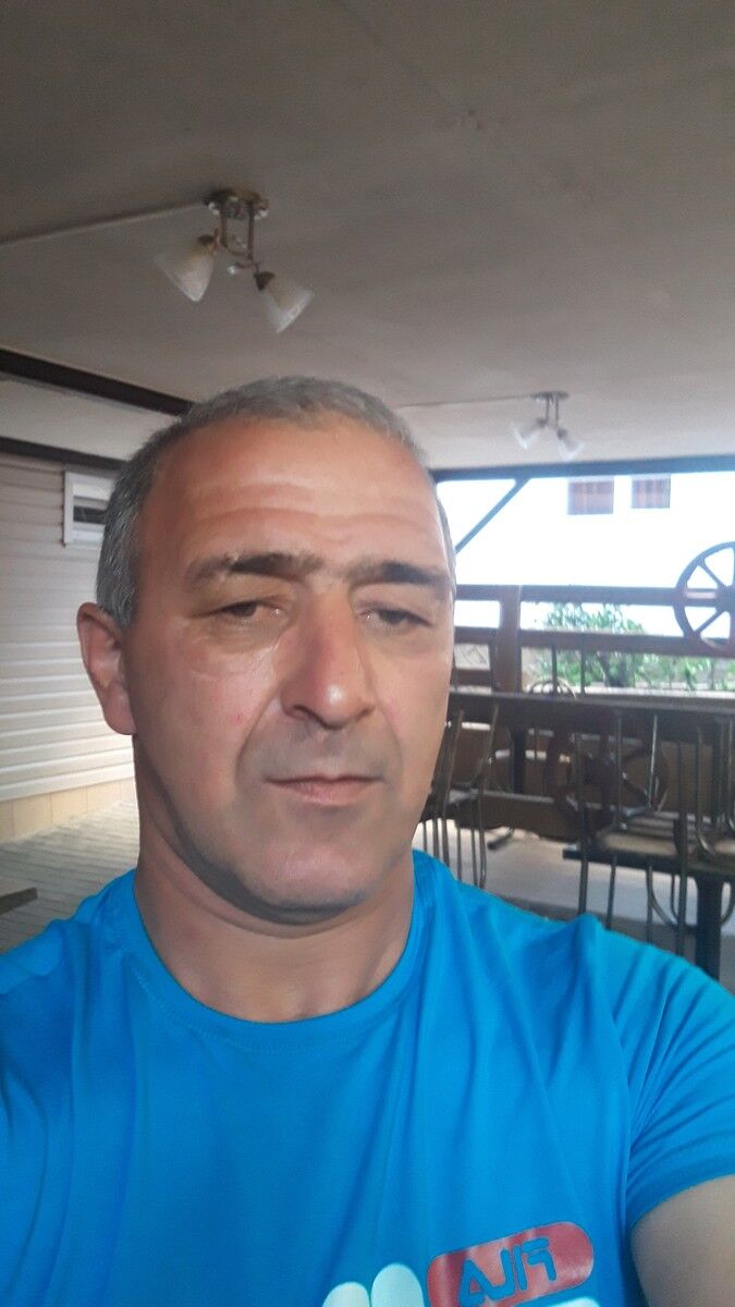  ,   , 57 ,   ,   , c 