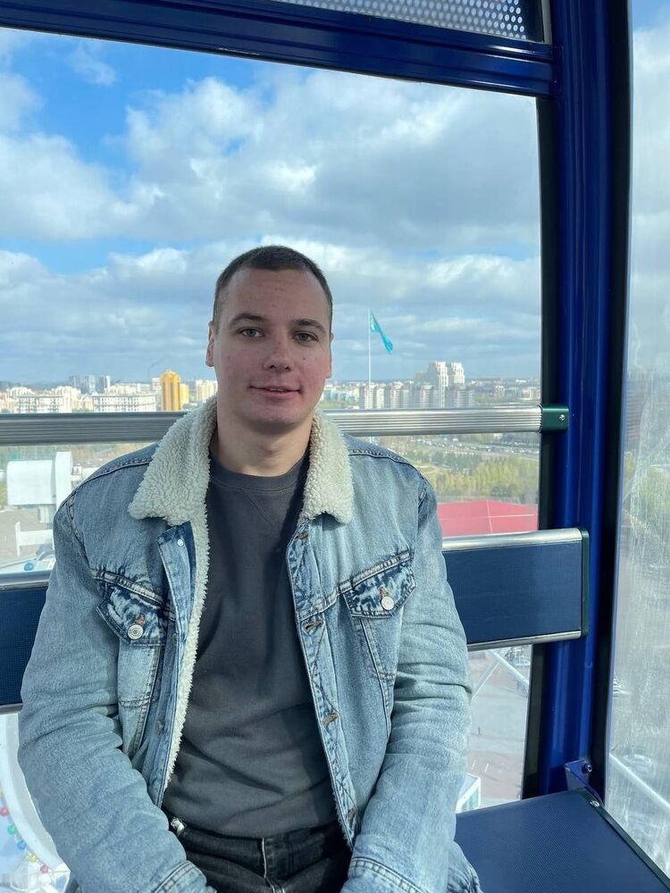 ���������� ������, ���� ������� ����, 28 ���, ������������ ��� ������, ����� � ���������