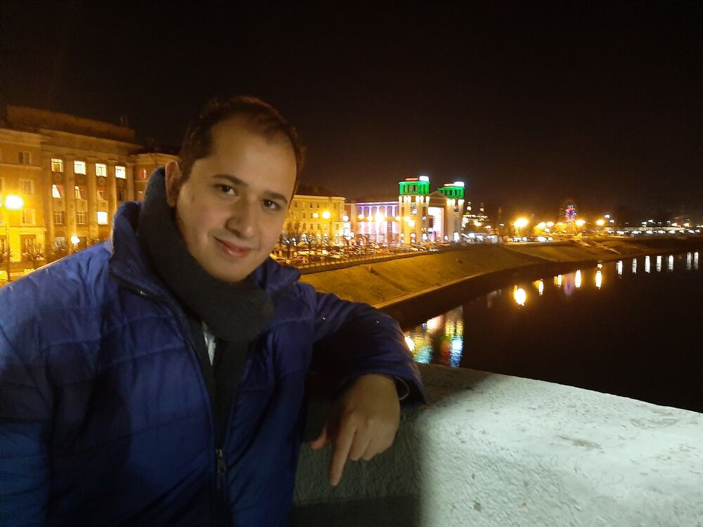 ���������� �����, ���� ������� �������, 43 ����, ������������ ��� ������, ����� � ���������, c�������� ���������