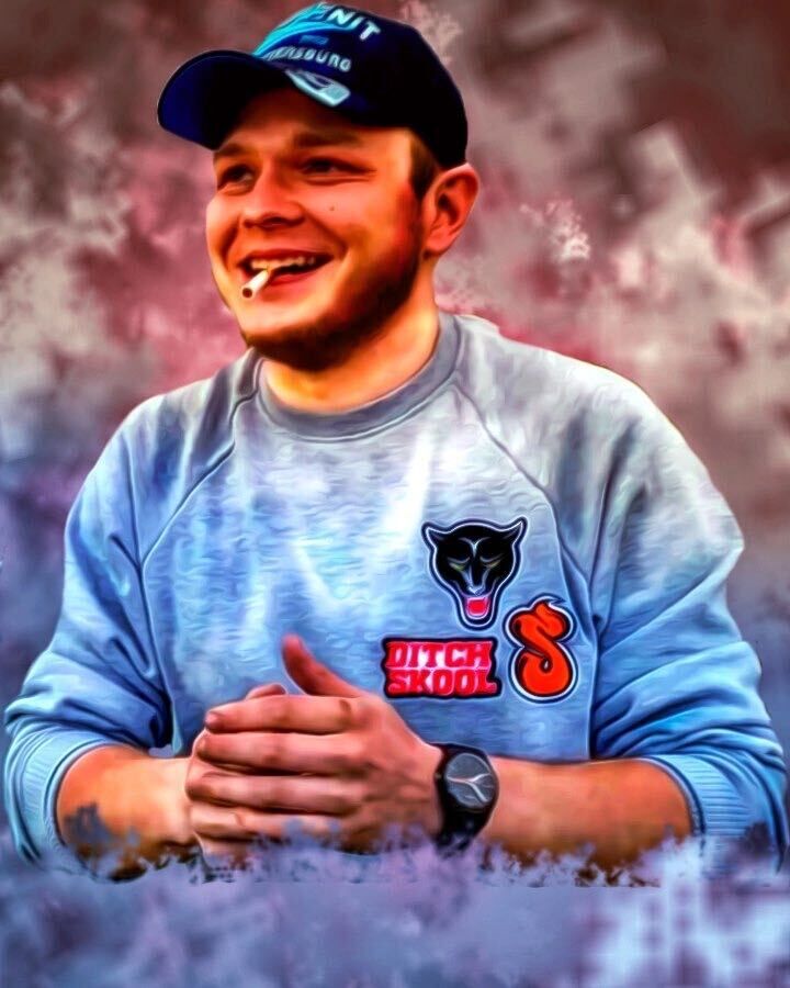  31640093  , 34 ,    -