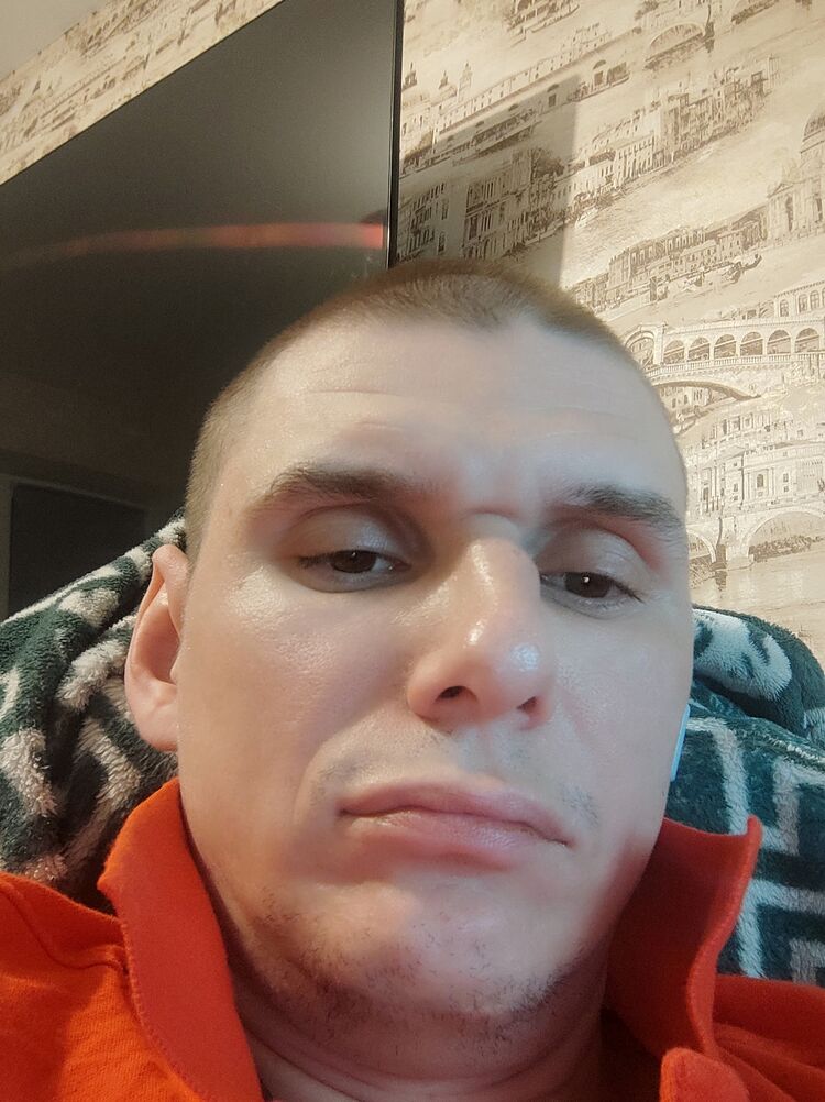 ���� 56115543 ������� �����, 36 ���, ���� ���������� � ������