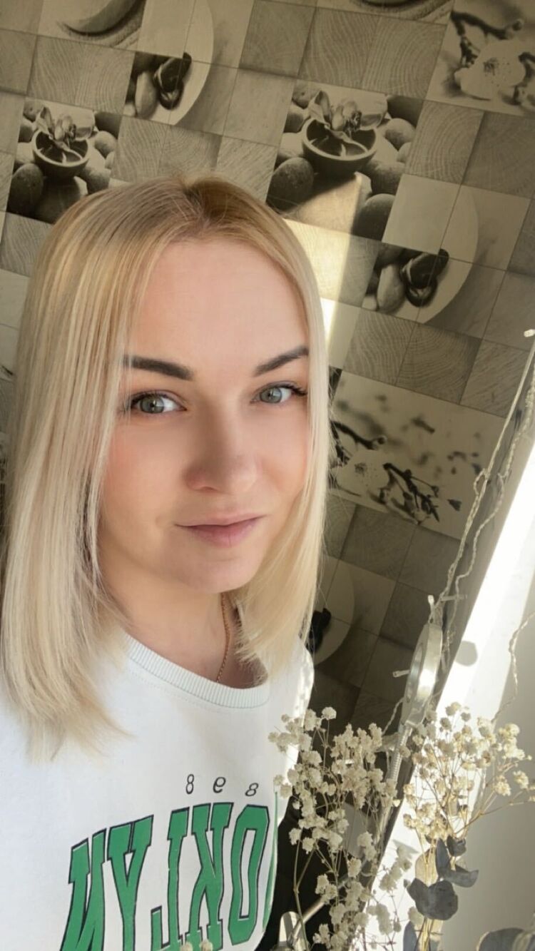 ���� 55998053 ������� �������, 39 ���, ���� ���������� � �������