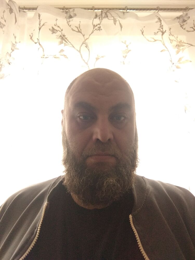 ���� 55669543 ������� �����, 41 ���, ���� ���������� � ������