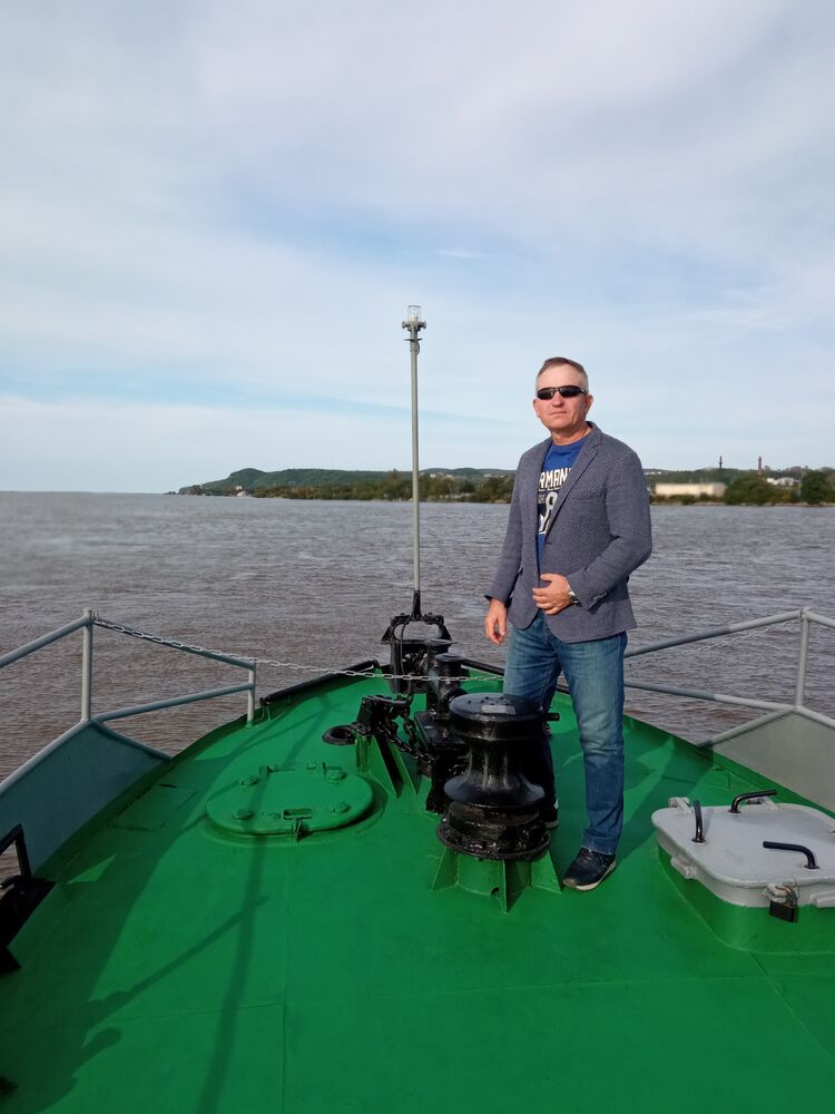 ���������� �����-���������, ���� ������� �������, 48 ���, ������������ ��� ������, ����� � ���������, c�������� ���������, ���������