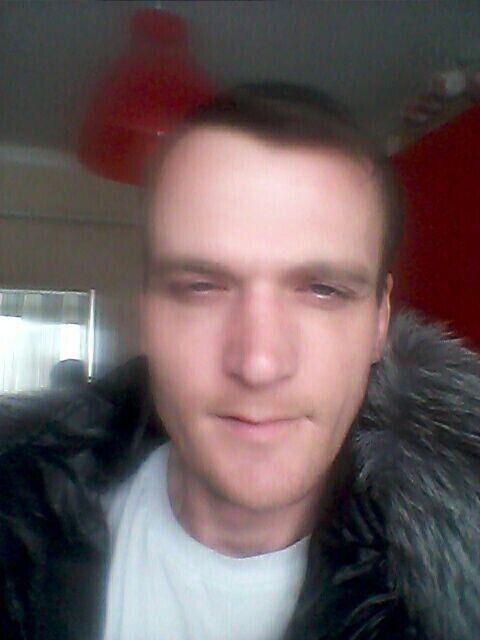 ���� 24772443 ������� Slava, 41 ���, ���� ���������� � �����