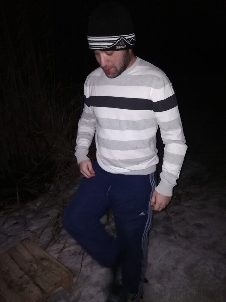 ���������� ���, ���� ������� ������, 38 ���, ������������ ��� ������, ����� � ���������, c�������� ���������