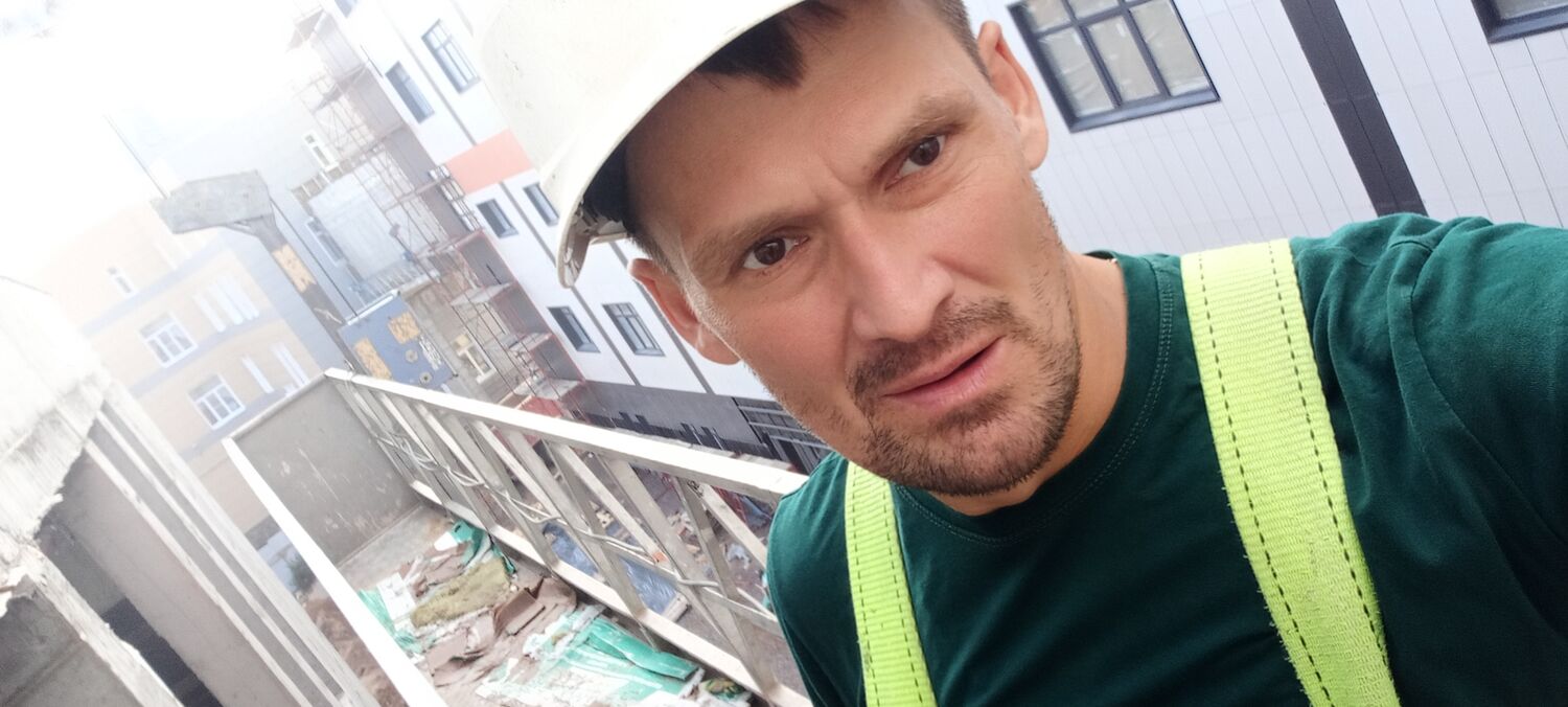  -,   , 43 ,   ,   