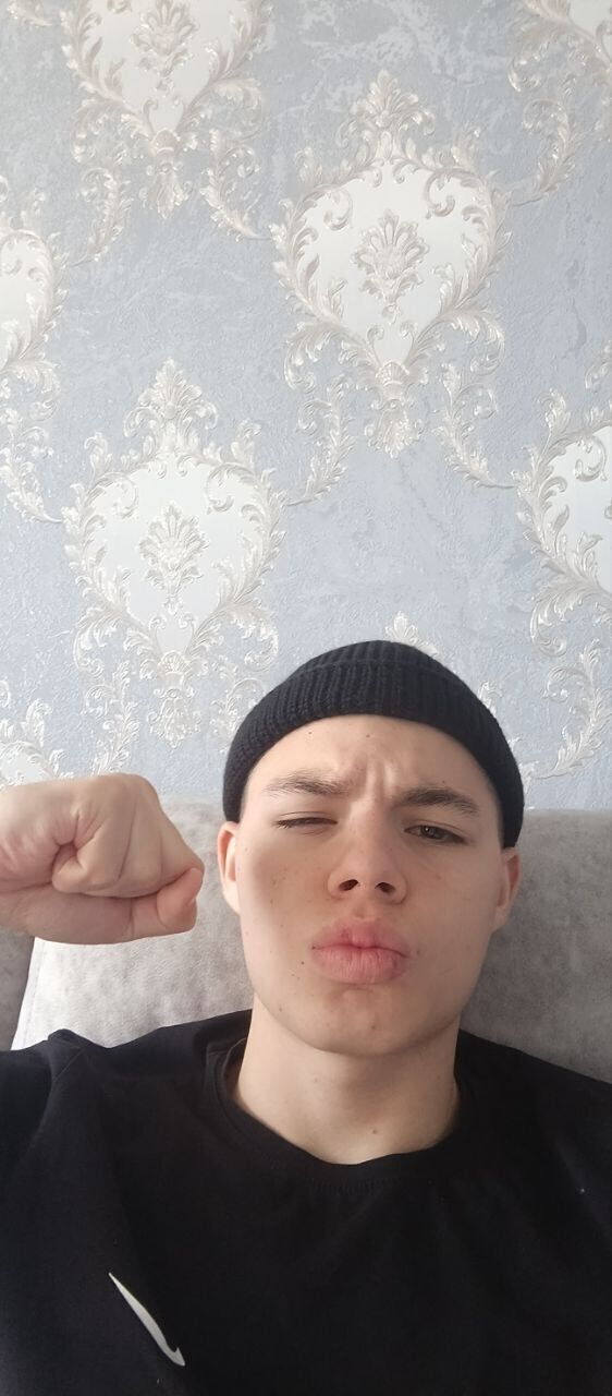 ���� 55926573 ����� �����, 18 ���, ���� ���������� � ��������