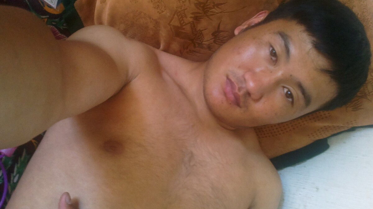 ���� 6413103 ������� Zaky, 34 ����, ���� ���������� � ������