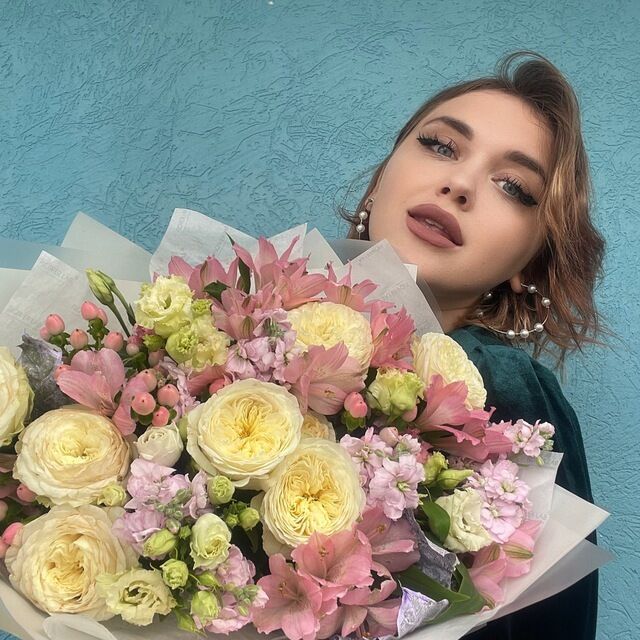 ���������� ������, ���� ������� ��������, 25 ���, ������������ ��� ������, ����� � ���������