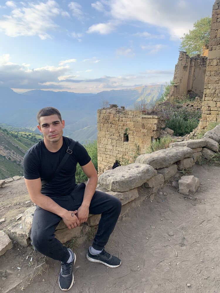 ���� 33956653 ������� ������, 28 ���, ���� ���������� � ���������