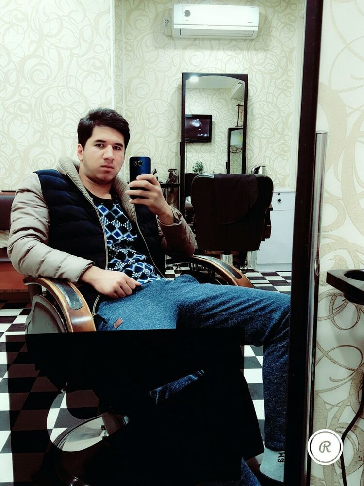  ,   Amri, 28 ,   ,   , c 