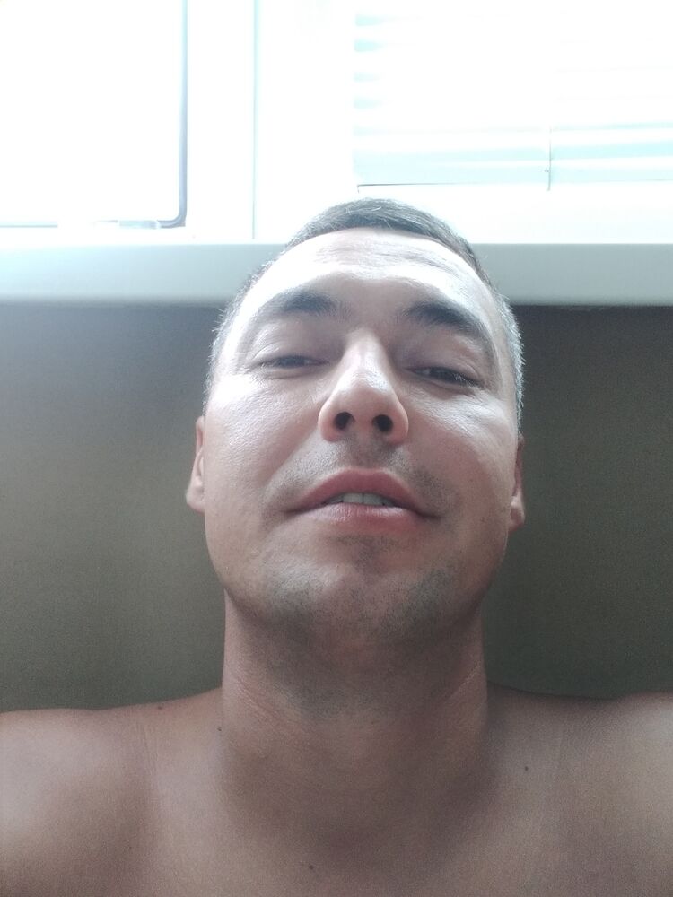  33042663  , 38 ,    