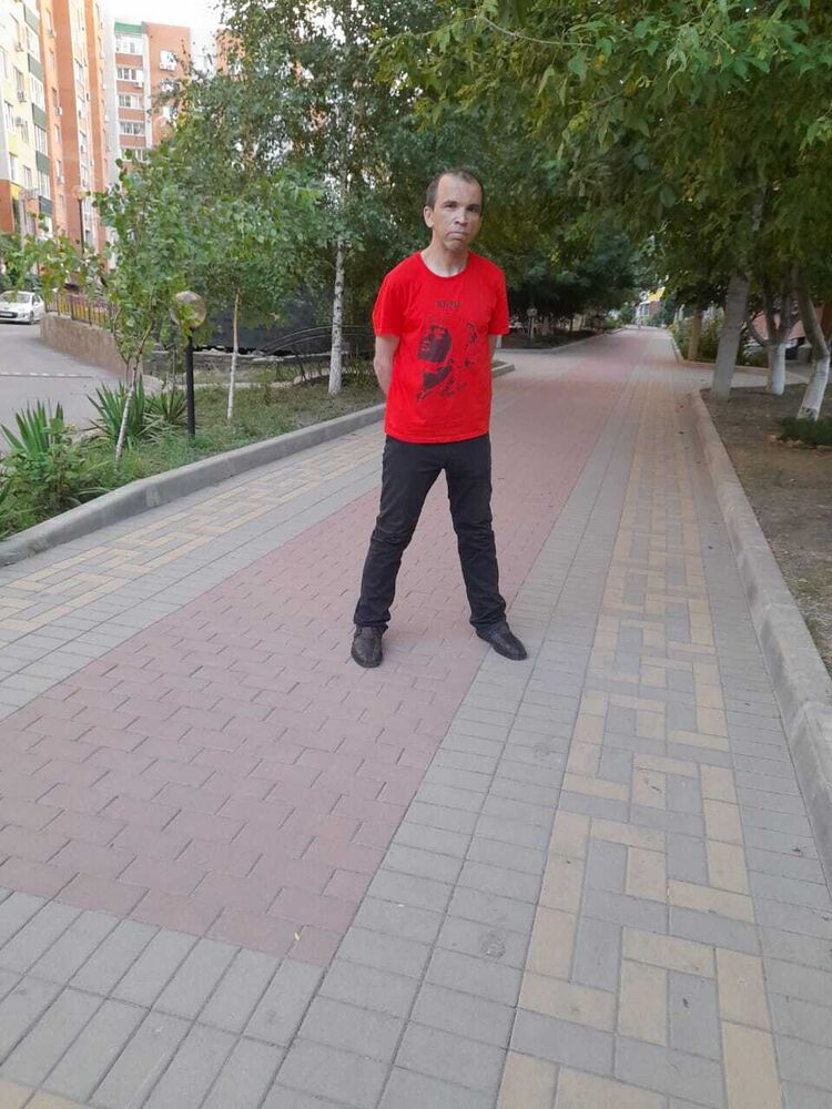  --,   , 51 ,   c , 