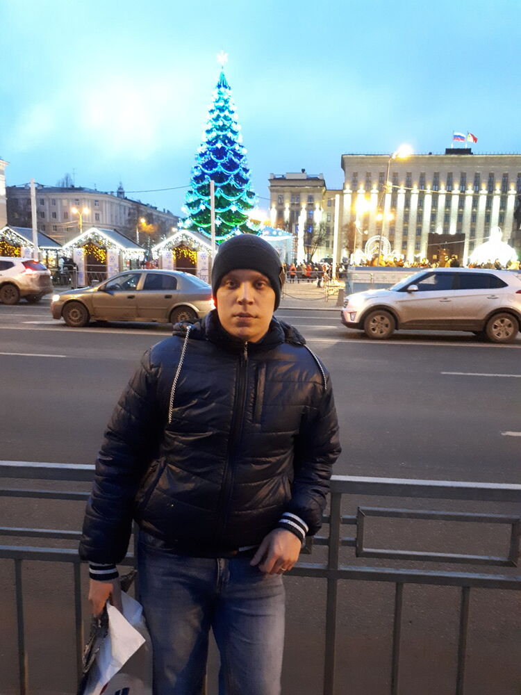  ,   , 31 ,   
