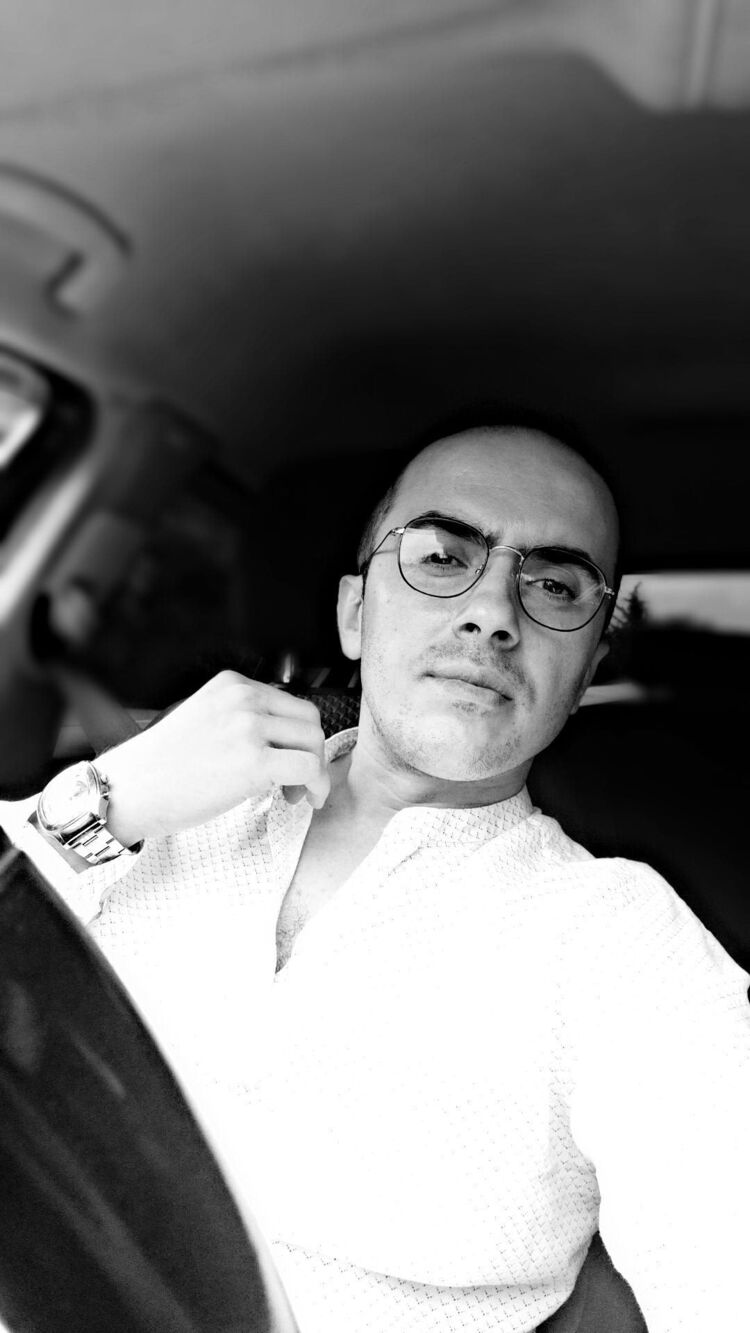  54436233  Emrekesan, 36 ,    