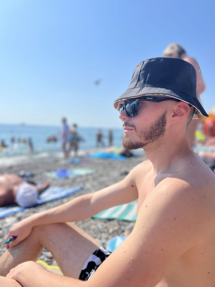 ���������� ���������, ���� ������� ������, 26 ���, ������������ ��� ������, ����� � ���������