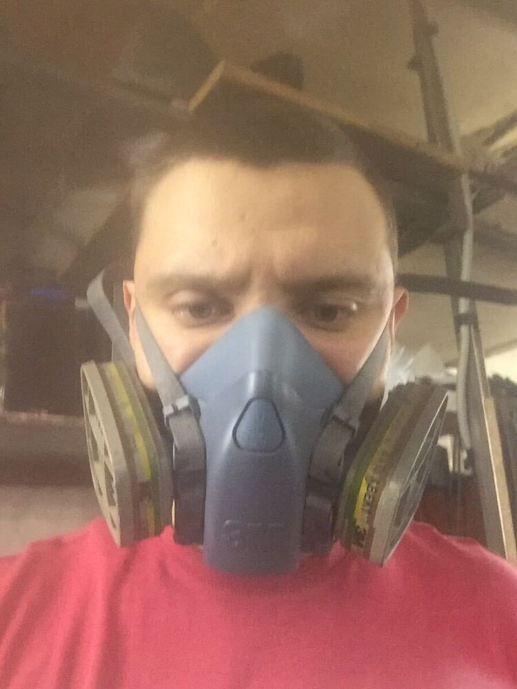 ���������� �����, ���� ������� Nik, 30 ���, ������������ ��� ����� � ���������, c�������� ���������