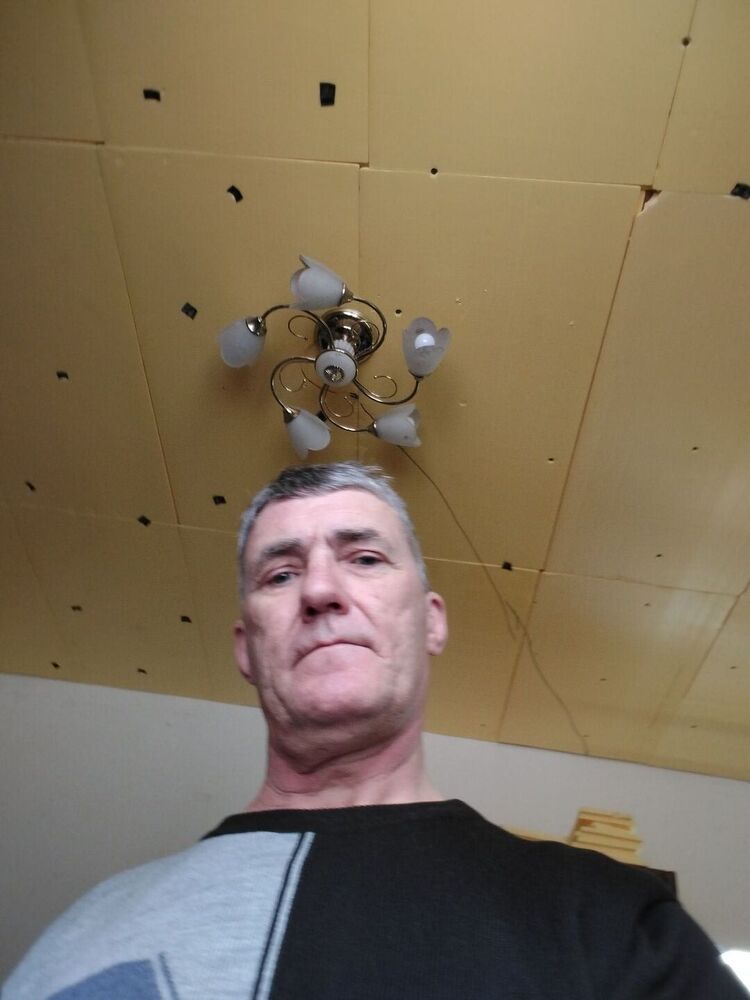 ���������� ����, ���� ������� �����, 53 ����, ������������ ��� c�������� ���������