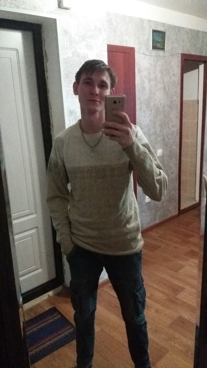  ,   , 25 ,   ,   , c , 