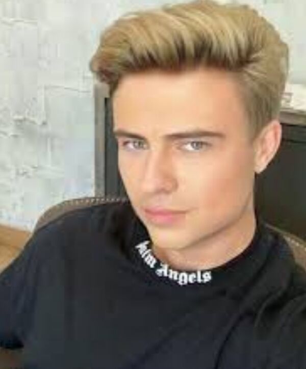 ���������� �����-���������, ���� ����� ������, 23 ����, ������������ ��� ������, ����� � ���������