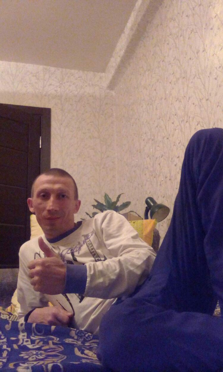 ���������� �����, ���� ������� Vasili, 42 ����, ������������ ��� ������, ����� � ���������, ���������