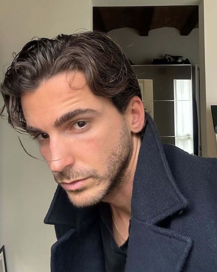 ���� 51171603 ������� ����, 37 ���, ���� ���������� � ����������