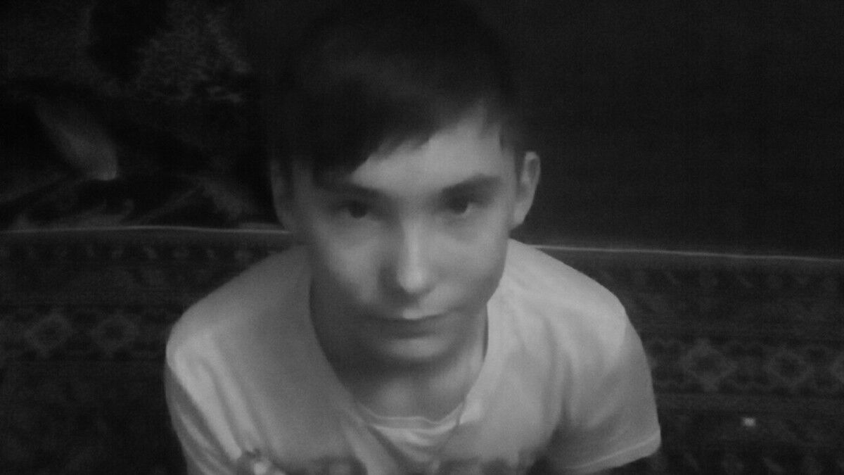 ���������� ����, ���� ����� Totoro, 25 ���, ������������ ��� ������, ���������