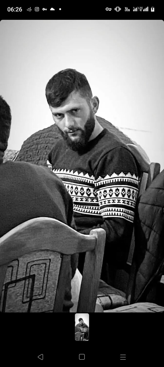 ���������� ������, ���� ������� �����, 30 ���, ������������ ��� ������, ����� � ���������