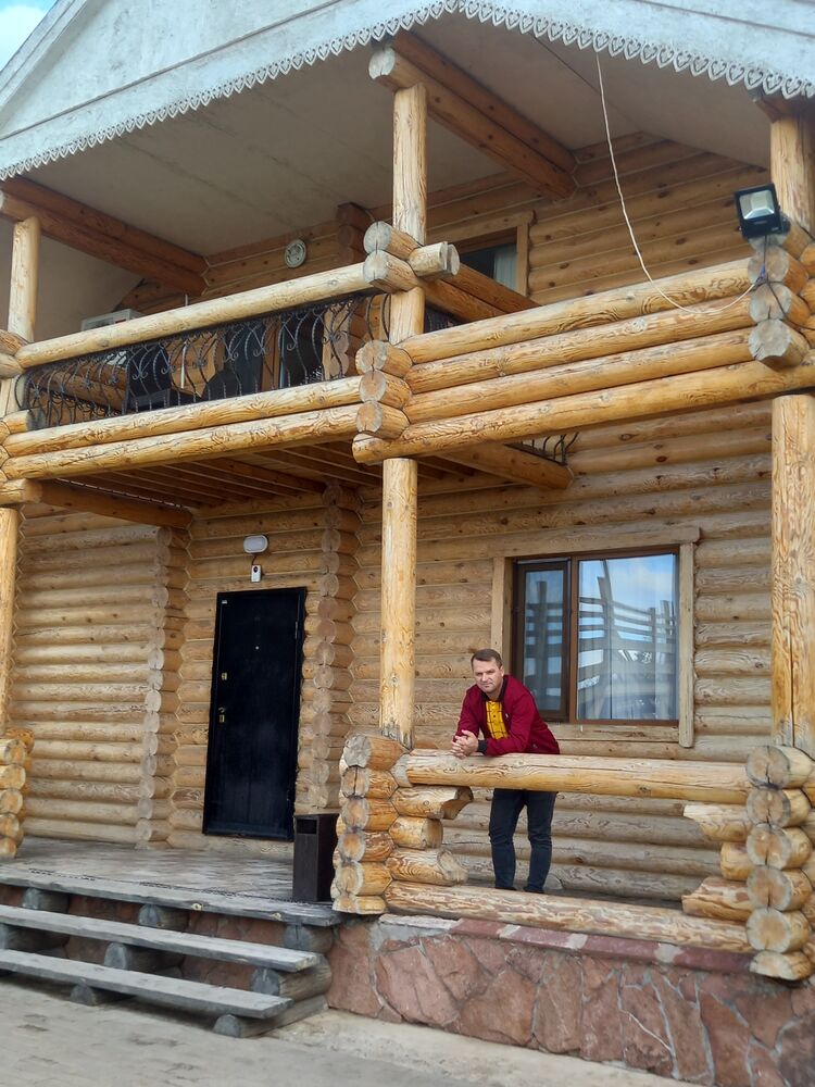 ���������� ������, ���� ������� Bami, 40 ���, ������������ ��� ������, ����� � ���������